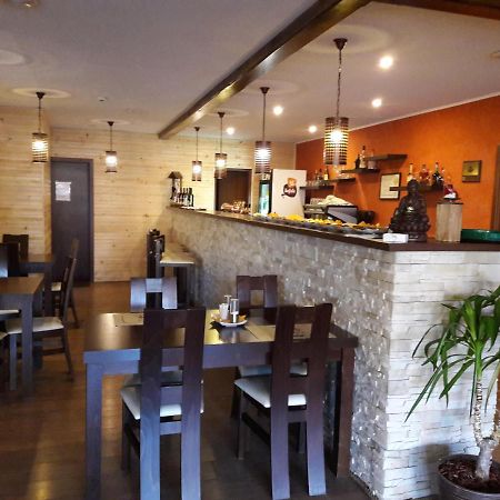 Apartman Hrebienok Rezort A307 Wysokie Tatry Zewnętrze zdjęcie